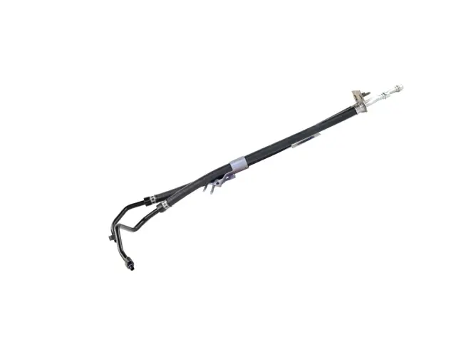 Supply & Return Tube & Hose - Mopar (68309817ac)