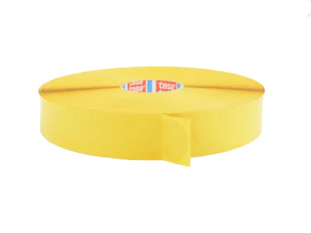 Sealing Tape - Mopar (68311404aa)
