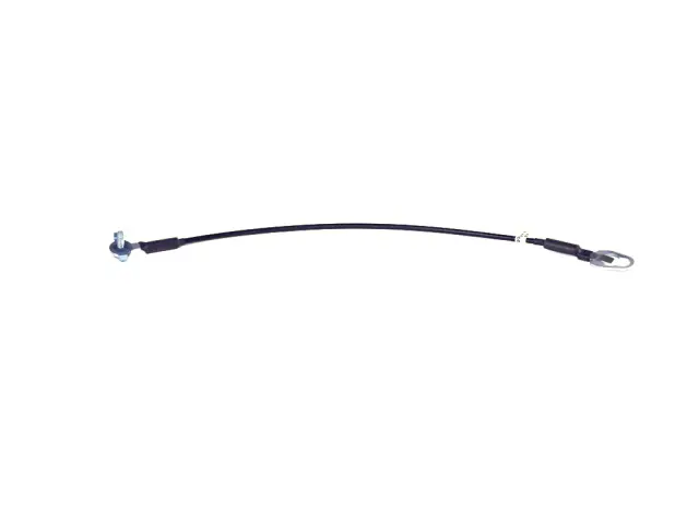 Tailgate Cable - Mopar (68312084AD)