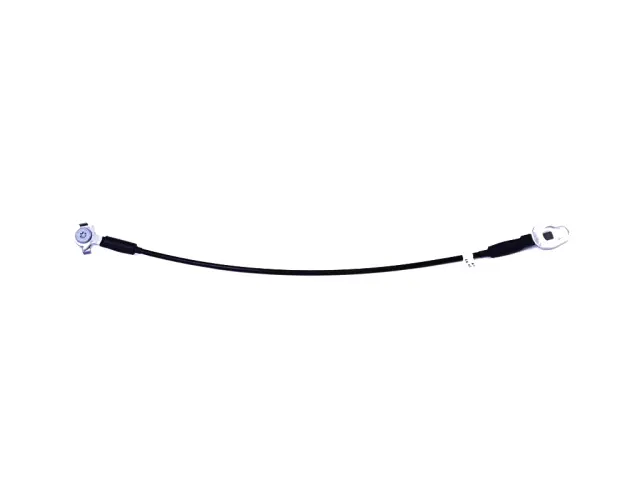 Tailgate Cable - Mopar (68312084AD) - view 2