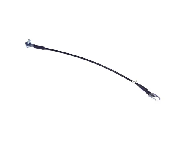 Tailgate Cable - Mopar (68312084AD) - view 3