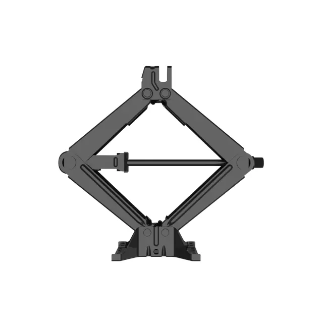 Scissors Jack - Mopar (68312896ac) - view 3