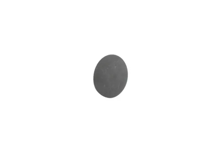 Push Pin - Mopar (68313078aa)