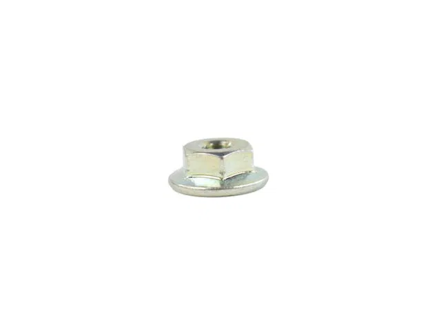 Nut - Mopar (68313114AA) - view 4