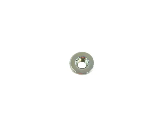 Nut - Mopar (68313115AA) - view 3