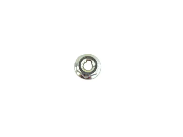Nut - Mopar (68313115AA) - view 4