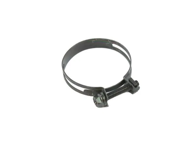 Clamp - Mopar (68313130AA)