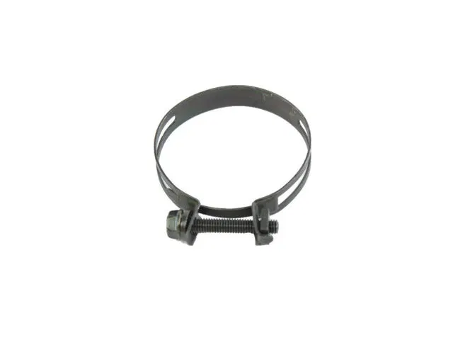 Clamp - Mopar (68313130AA) - view 2