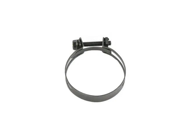 Clamp - Mopar (68313130AA) - view 3