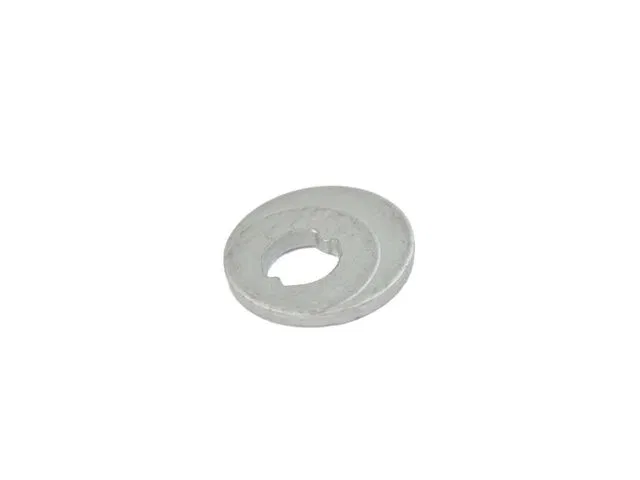 Flat Washer - Mopar (68313181AA) - view 3