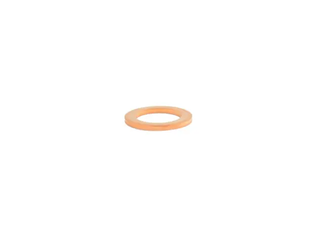 Flat Washer - Mopar (68313191aa)
