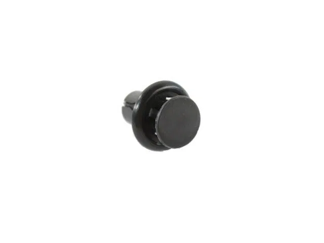 Push Pin - Mopar (68313281AA) - view 2