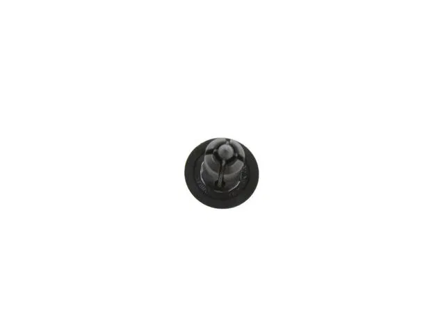 Push Pin - Mopar (68313281AA) - view 3