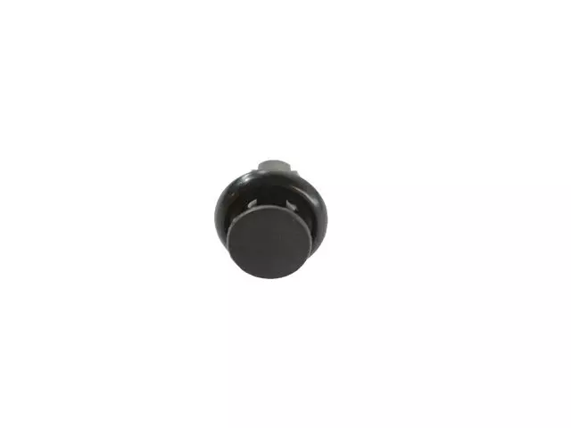 Push Pin - Mopar (68313281AA) - view 4