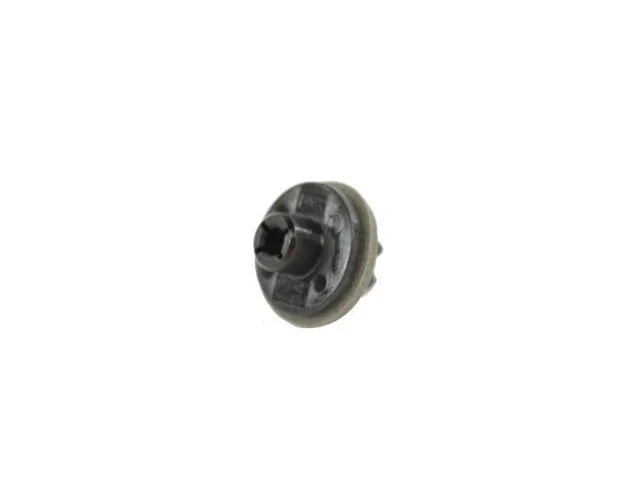 Nut - Mopar (68313282AA)