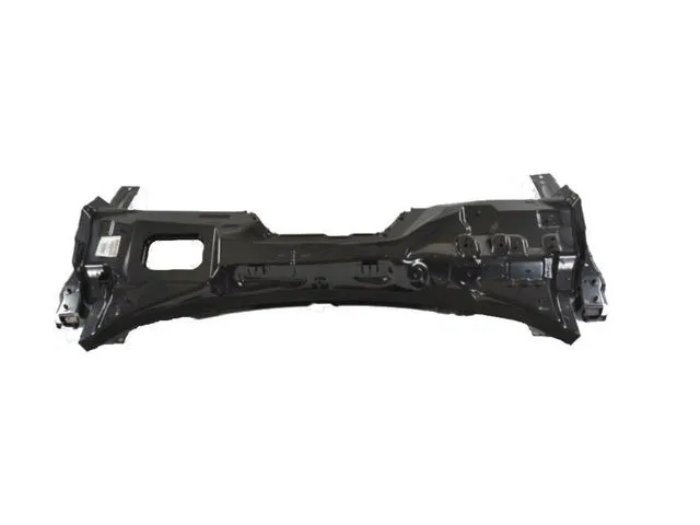 Plenum Panel - Mopar (68313317AA)