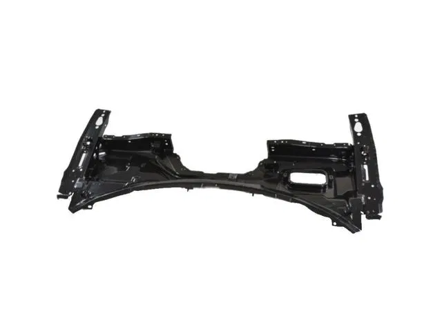 Plenum Panel - Mopar (68313317AA) - view 2