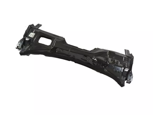 Plenum Panel - Mopar (68313317AA) - view 3