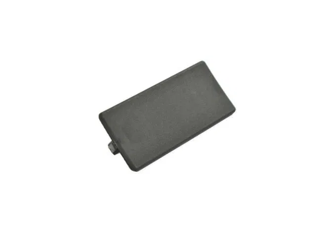 Plug - Mopar (68313731AA)