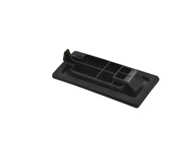 Plug - Mopar (68313731AA) - view 3