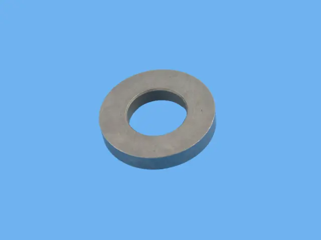 Washer - Mopar (68313776aa)