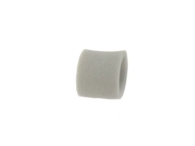 Sleeve - Mopar (68313892aa) - view 3