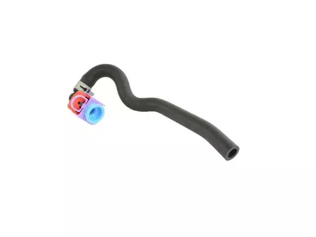 Hose - Mopar (68313902aa)