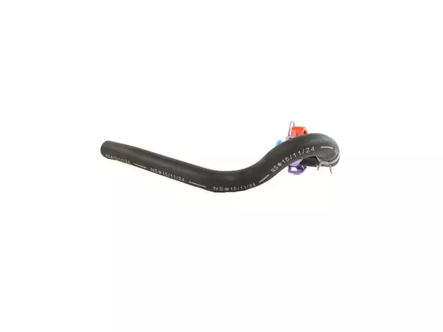 Hose - Mopar (68313902aa) - view 2