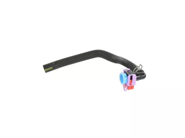Hose - Mopar (68313902aa) - view 3