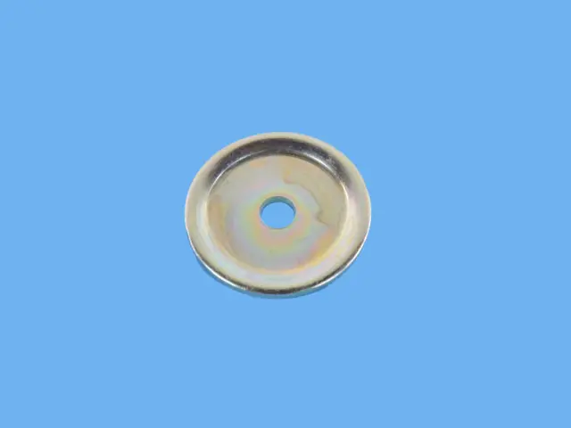 Flat Washer - Mopar (68313932aa)