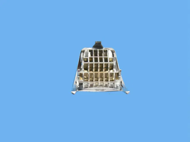 Gearshift Cover - Mopar (68314061AA)