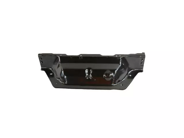 Bracket - Mopar (68314191AA) - view 3