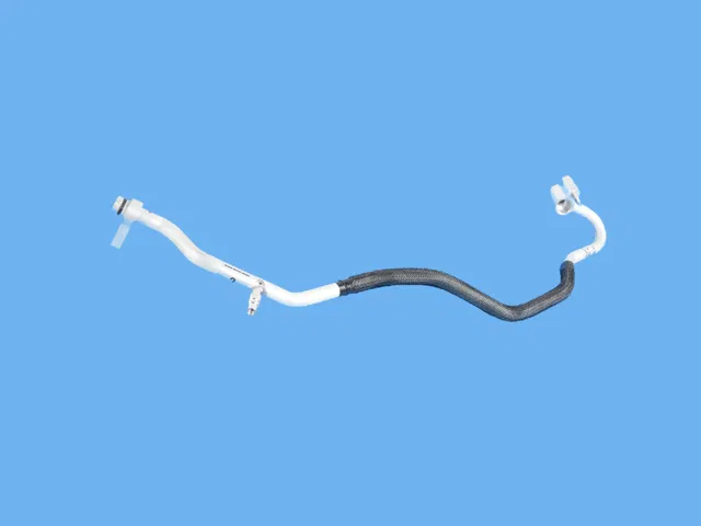 A/C Suction Line - Mopar (68314253AA)