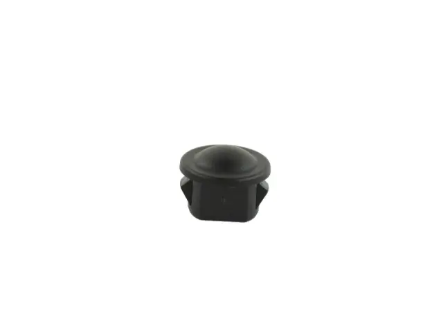 Plug - Mopar (68314262aa) - view 2