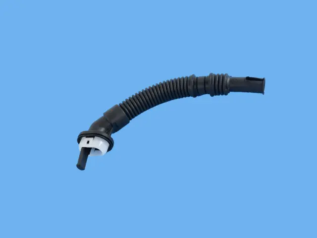 Plug - Mopar (68314408aa) - view 3
