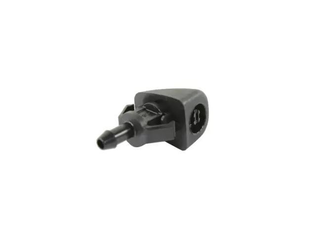 Washer Nozzle - Passenger Side (RH) - Fiat (68314443aa)