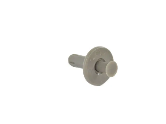 Pin - Mopar (68314517AA)