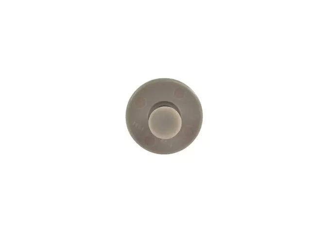 Pin - Mopar (68314517AA) - view 3