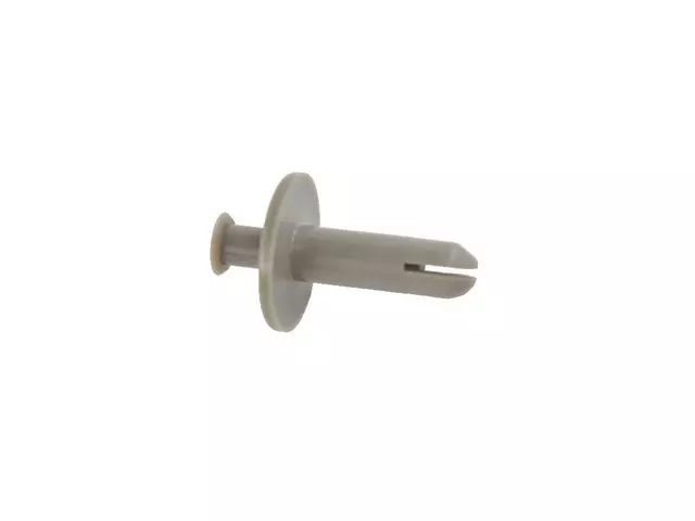 Pin - Mopar (68314517AA) - view 4