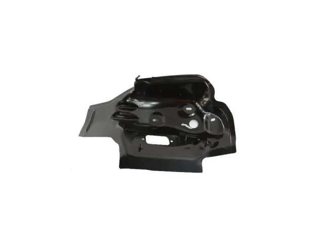 Rear Panel - Passenger Side (RH) - Fiat (68314529aa) - view 2