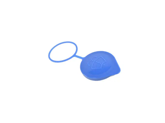 Washer Reservoir Cap - Mopar (68314553AA)