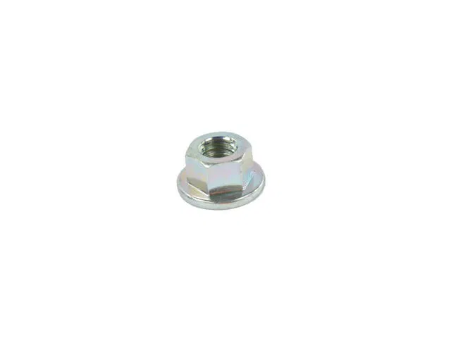 Nut - Mopar (68314574AA)