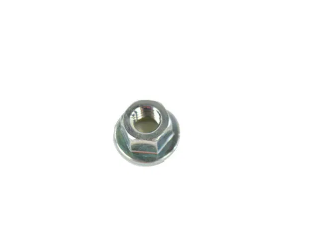 Nut - Mopar (68314574AA) - view 2