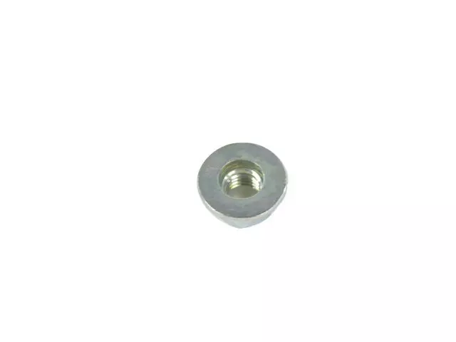 Nut - Mopar (68314574AA) - view 4