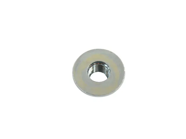 Nut - Mopar (68314577aa)