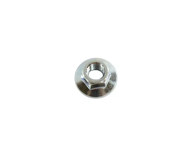 Nut - Mopar (68314577aa) - view 2