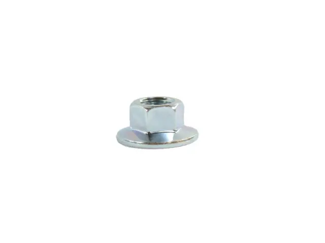 Nut - Mopar (68314577aa) - view 3