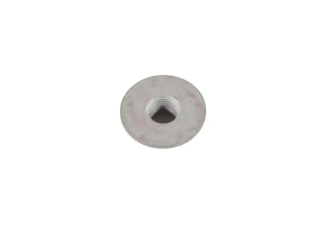 Nut - Mopar (68314581aa)