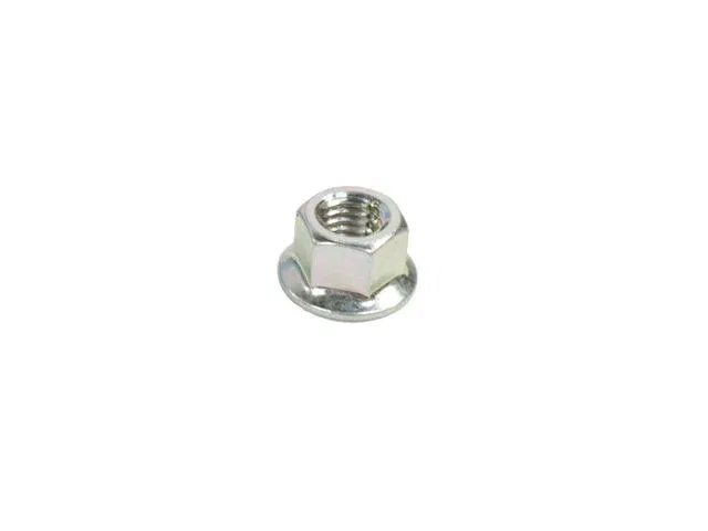 Nut - Mopar (68314587AA)