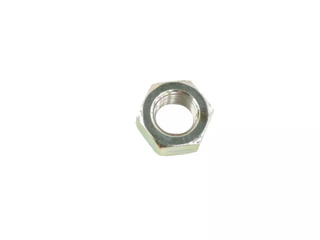 Nut - Mopar (68314588AA) - view 3